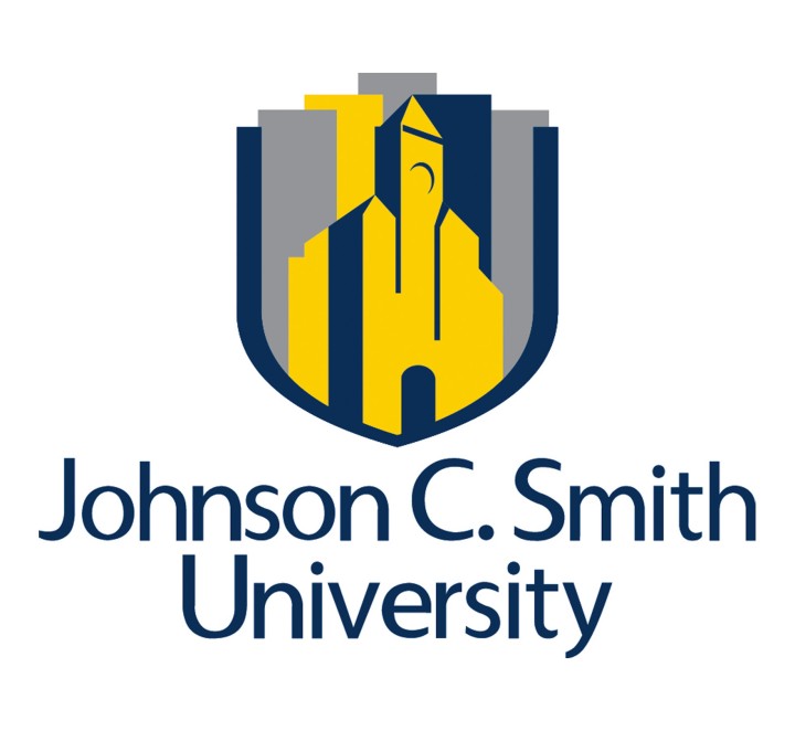 Johnson C. Smith University (HBCU)