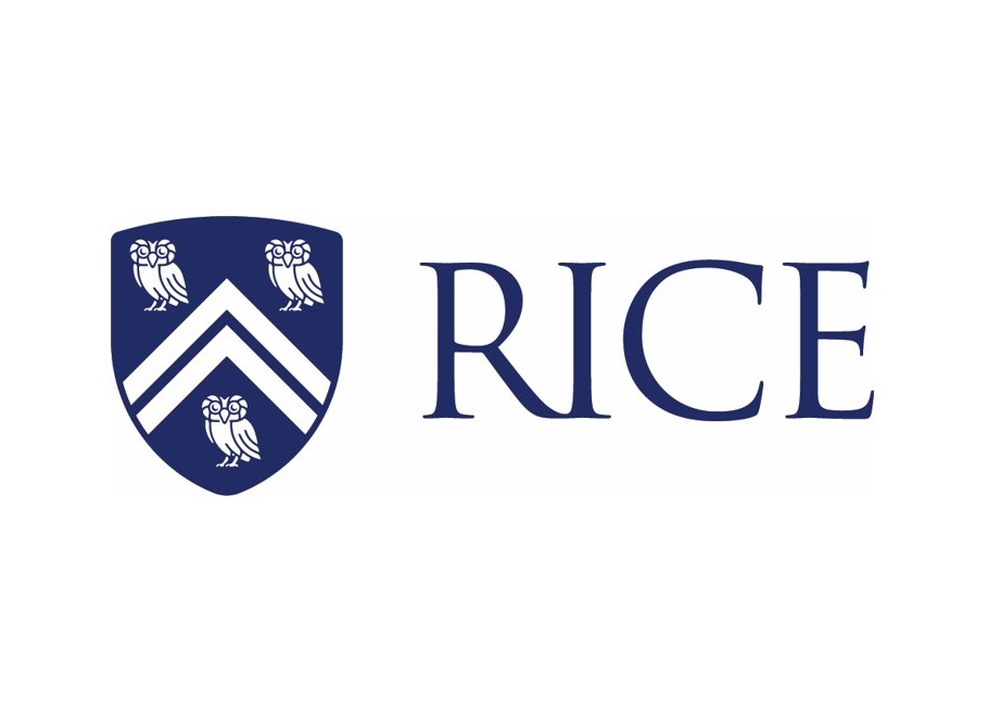 Rice University (Research Institute)