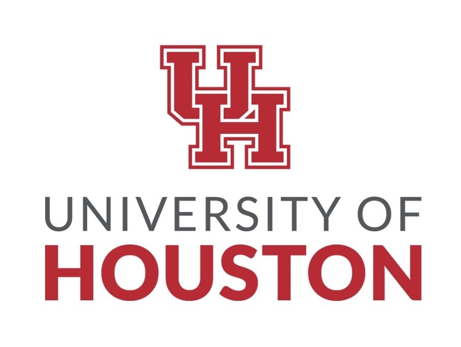 University of Houston (HSI)