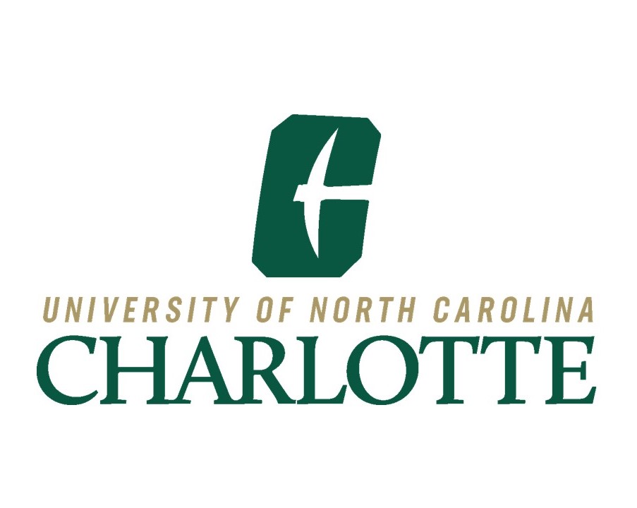 University of North Carolina at Charlotte (Research Institute)